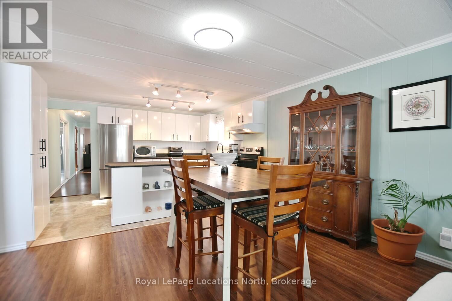 80 GEORGIAN GLEN DRIVE Image 9