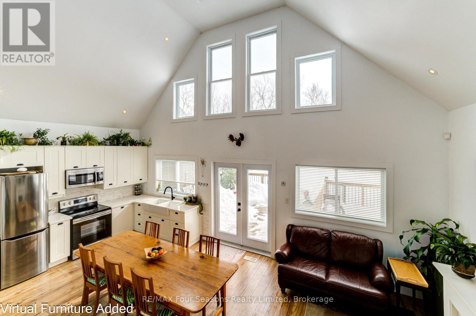 40 BRAESIDE STREET Image 30