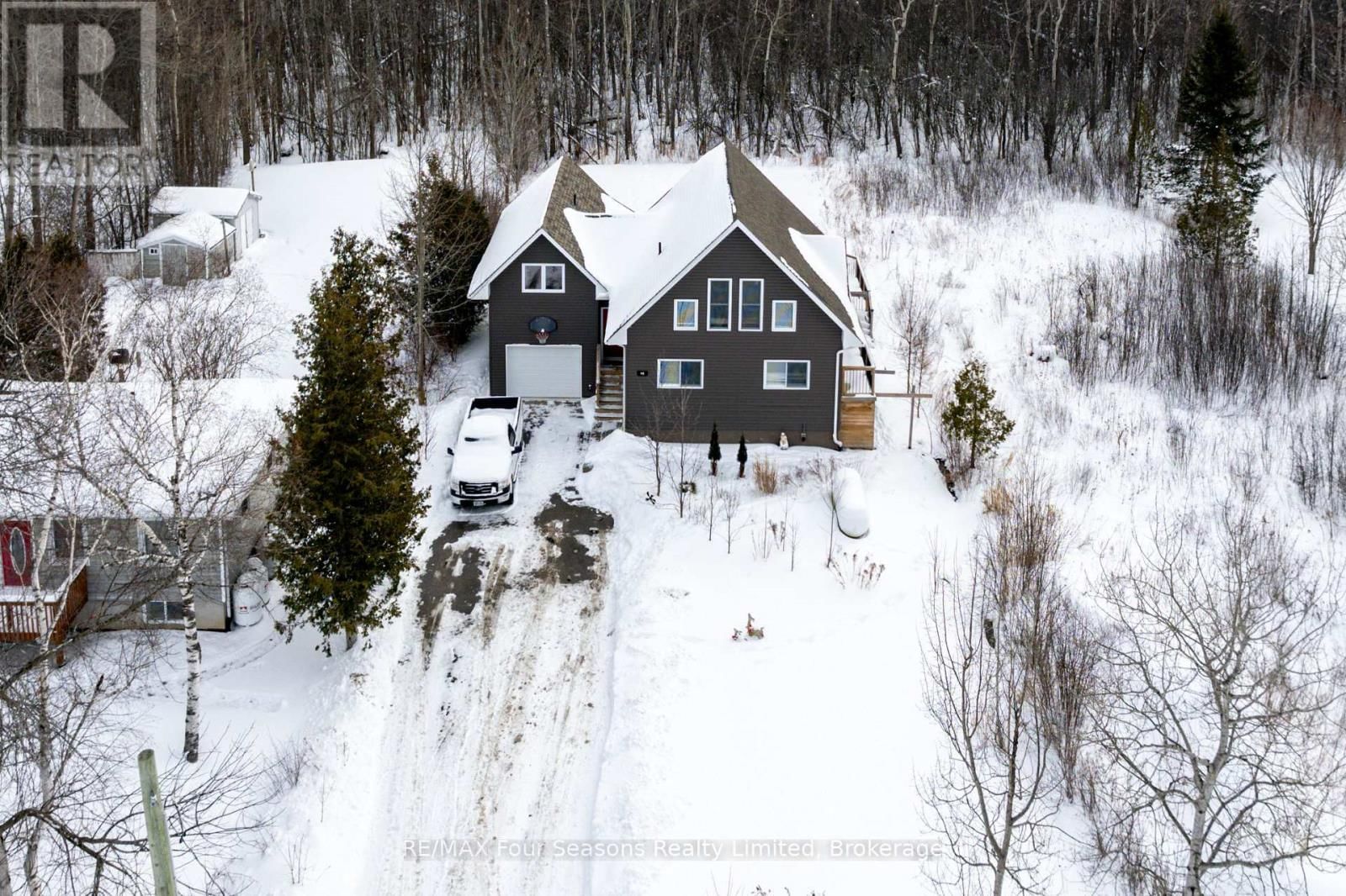 40 BRAESIDE STREET Image 46