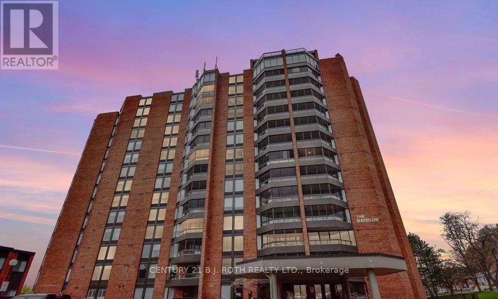 405 - 181 COLLIER STREET Image 1