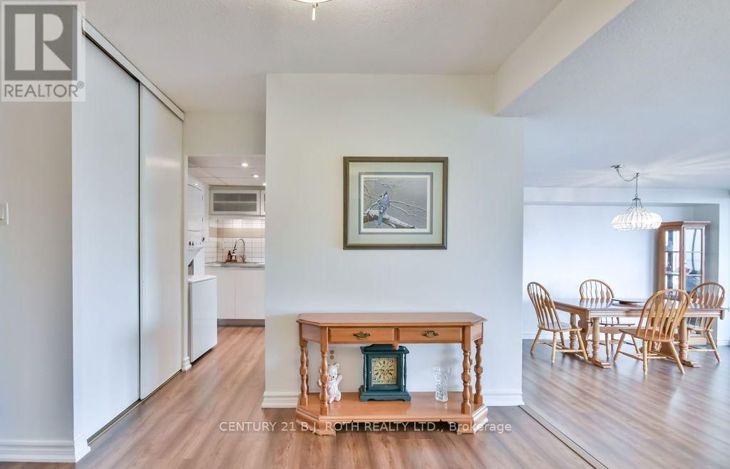 405 - 181 COLLIER STREET Image 10