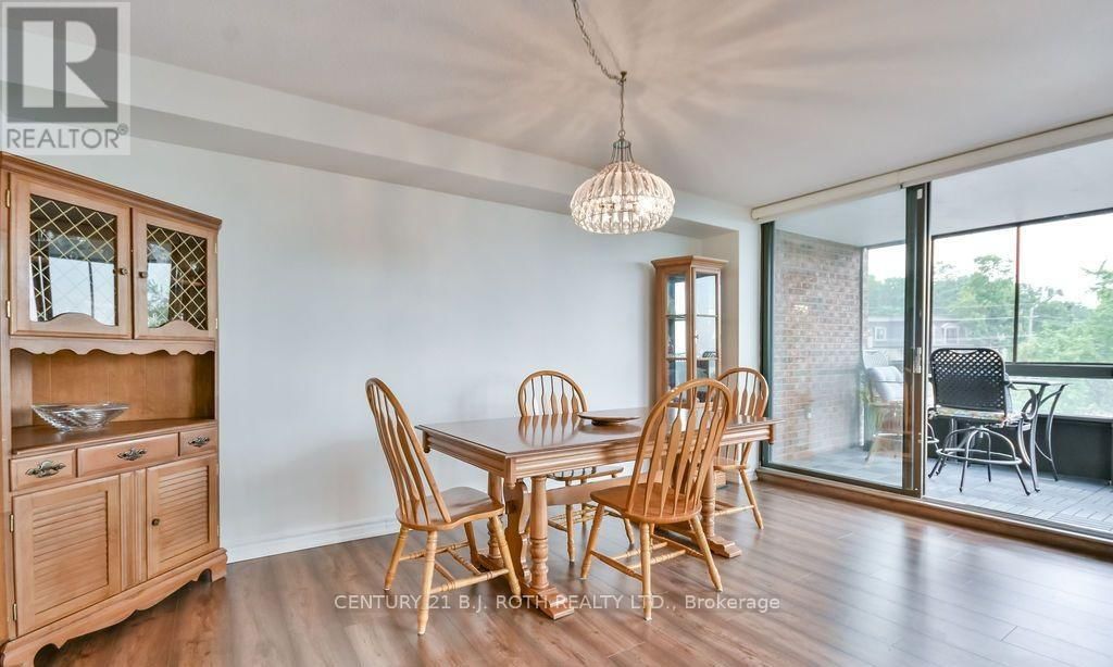 405 - 181 COLLIER STREET Image 13