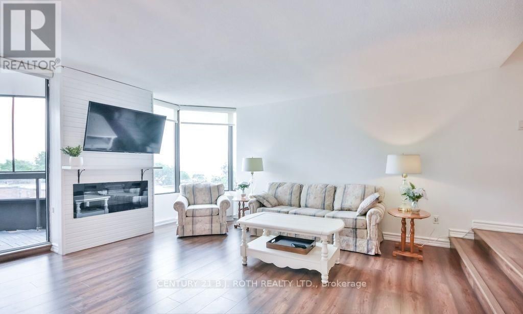 405 - 181 COLLIER STREET Image 15