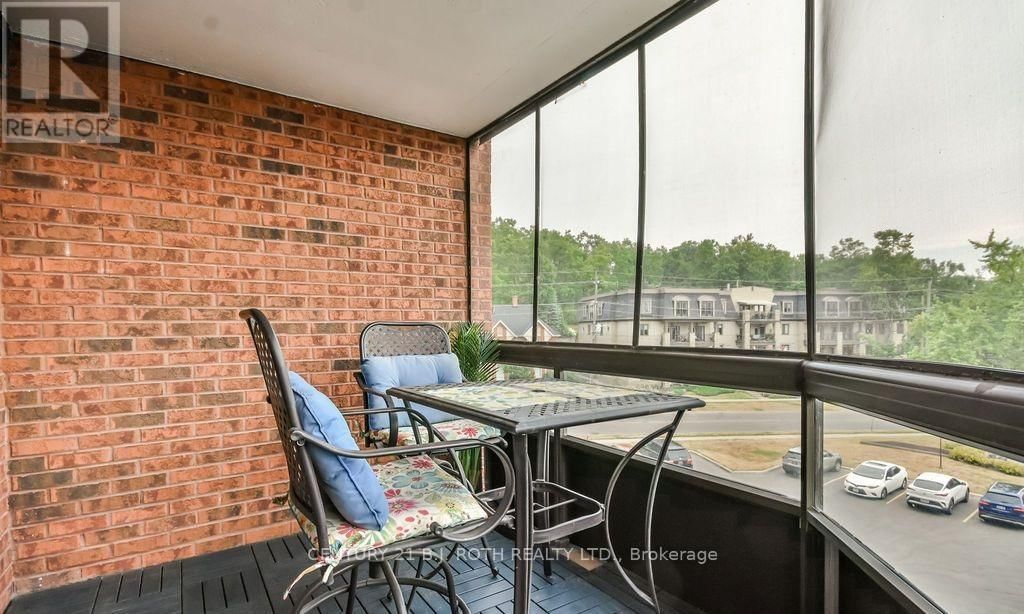 405 - 181 COLLIER STREET Image 16