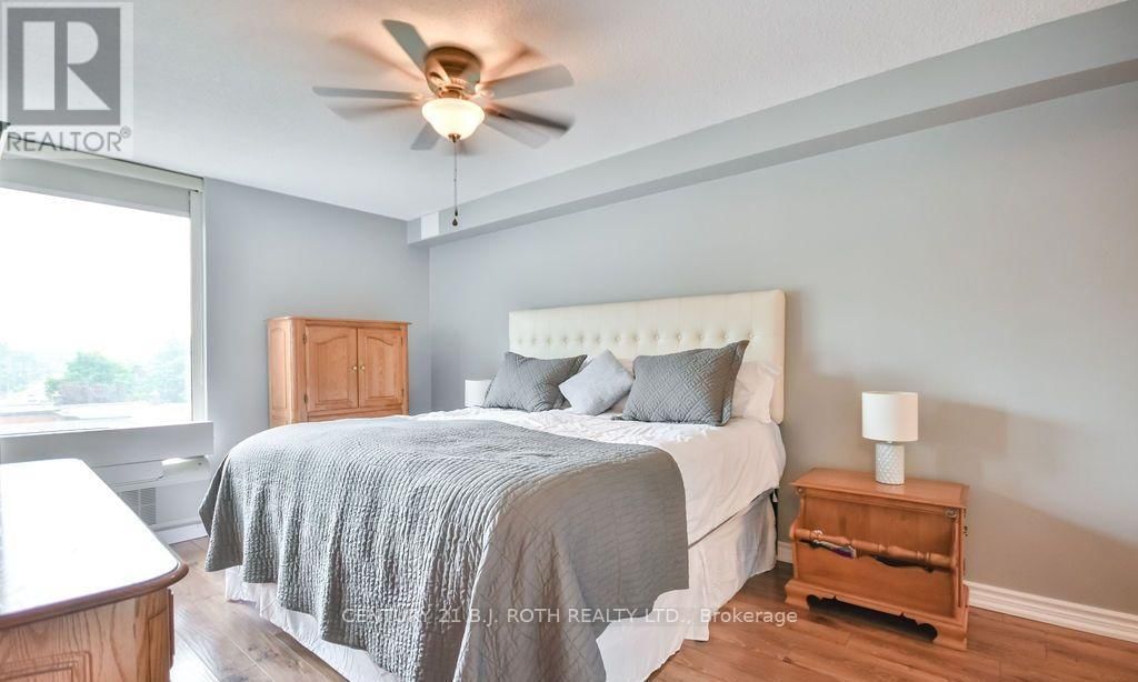 405 - 181 COLLIER STREET Image 18