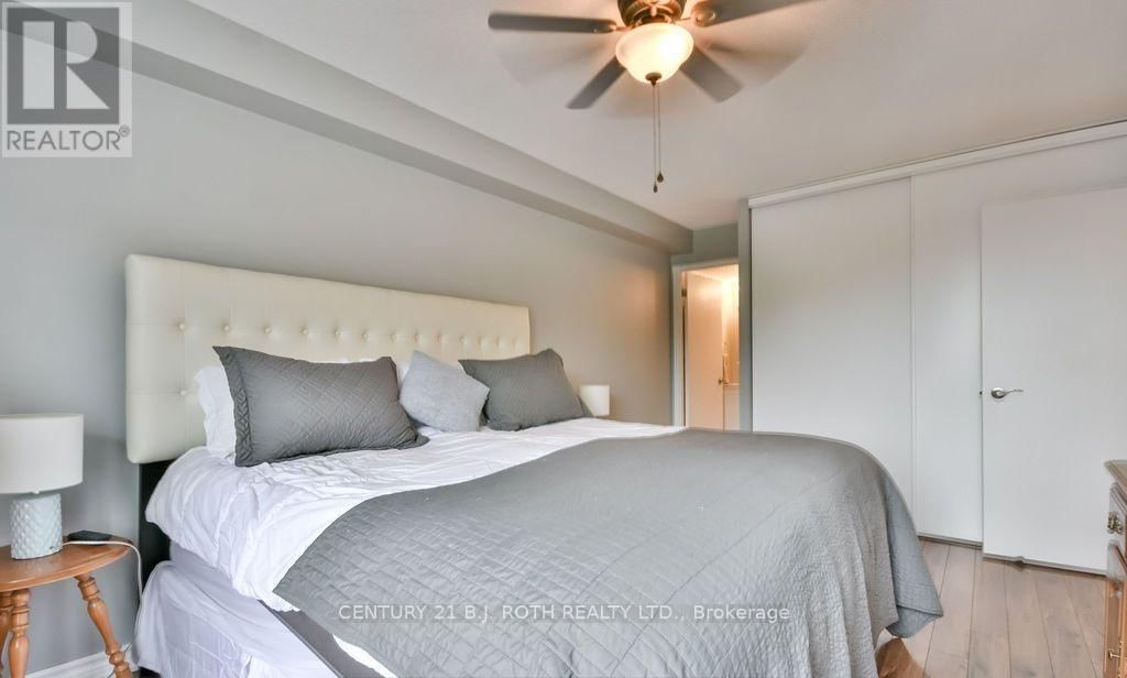 405 - 181 COLLIER STREET Image 19