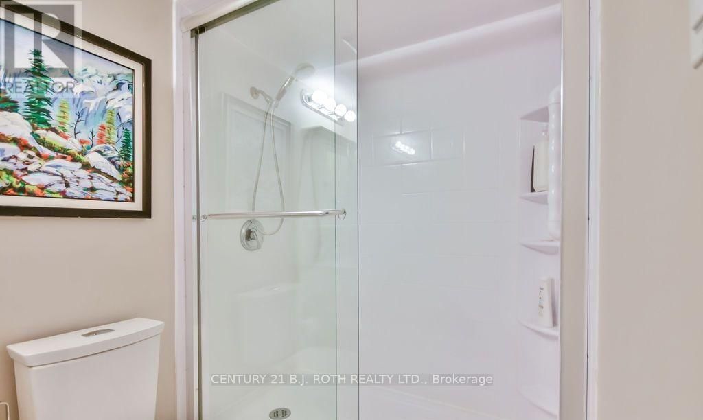 405 - 181 COLLIER STREET Image 20