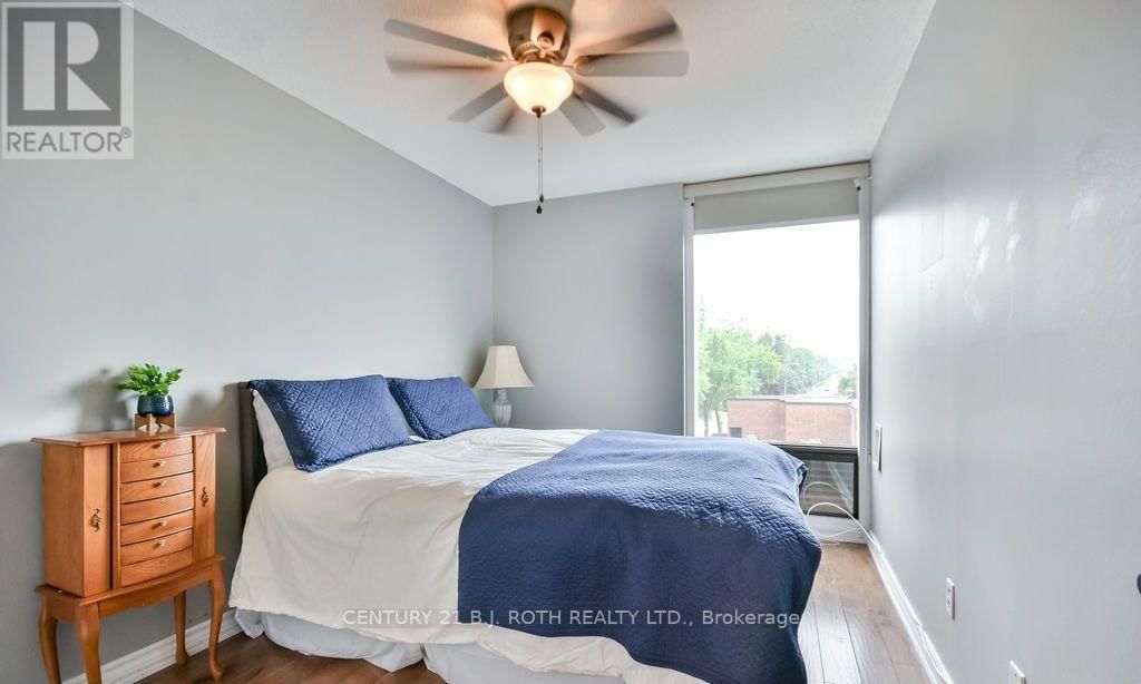 405 - 181 COLLIER STREET Image 21