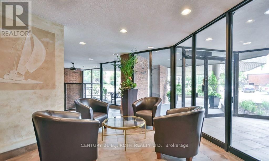 405 - 181 COLLIER STREET Image 22