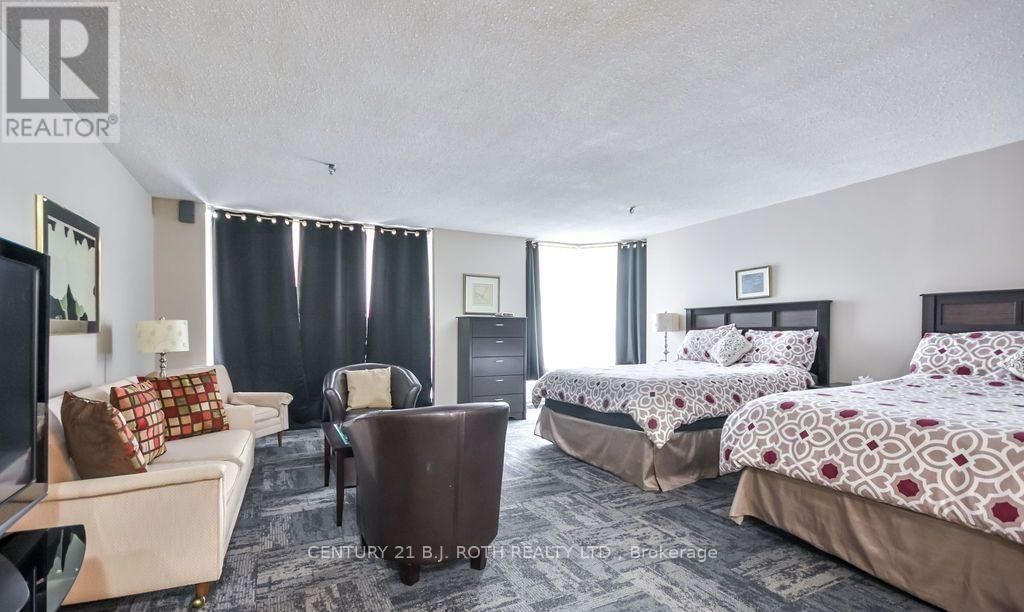 405 - 181 COLLIER STREET Image 23