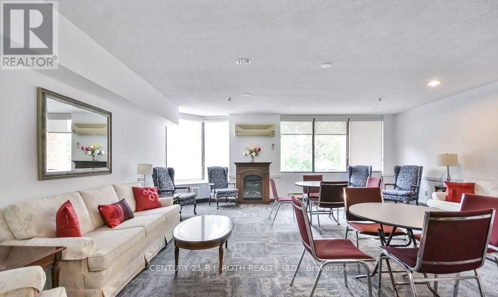 405 - 181 COLLIER STREET Image 24