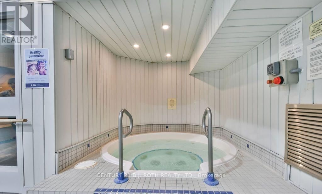 405 - 181 COLLIER STREET Image 26