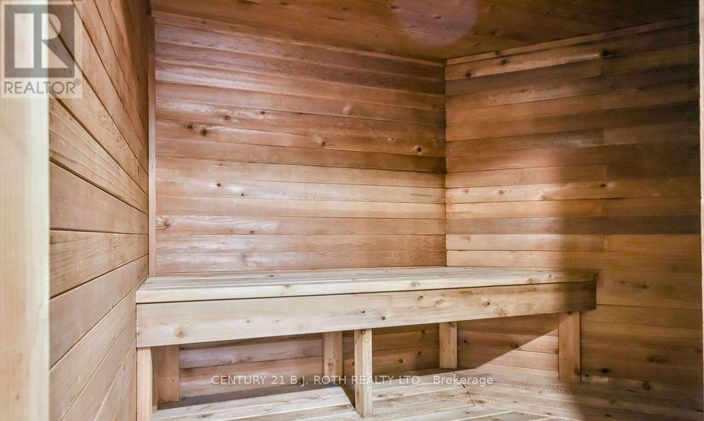 405 - 181 COLLIER STREET Image 28