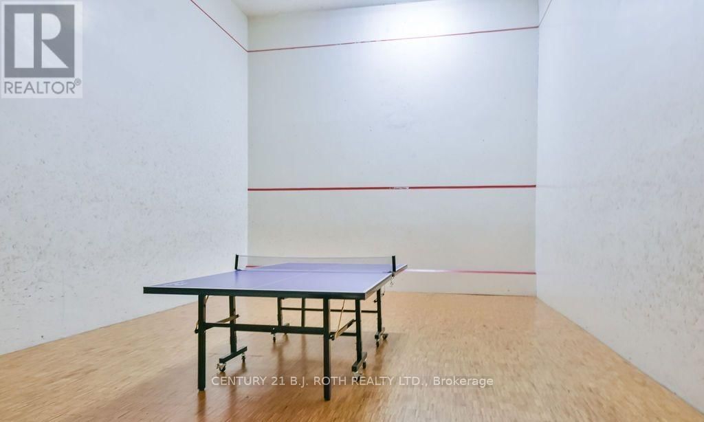 405 - 181 COLLIER STREET Image 29