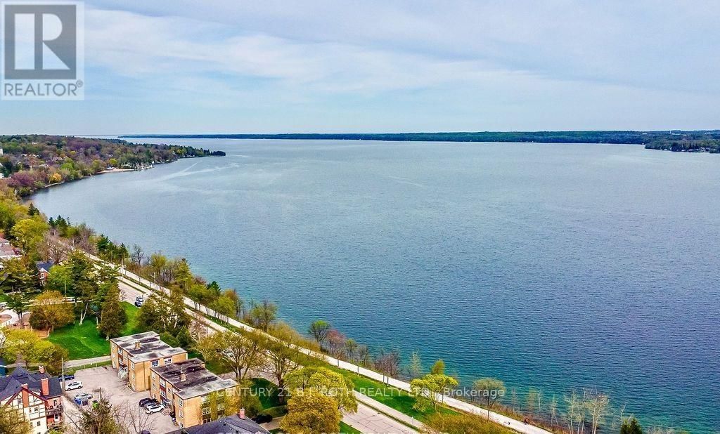 405 - 181 COLLIER STREET Image 3