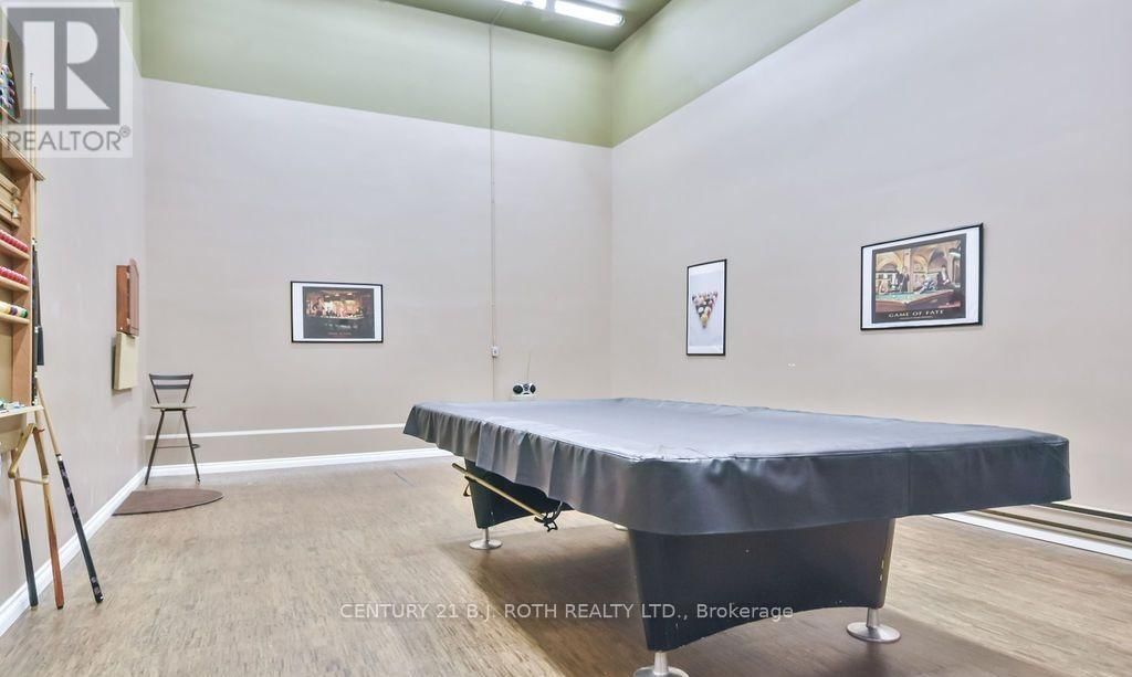 405 - 181 COLLIER STREET Image 30