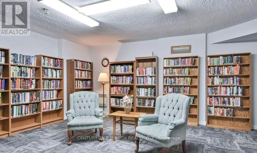 405 - 181 COLLIER STREET Image 31