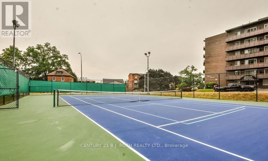 405 - 181 COLLIER STREET Image 6