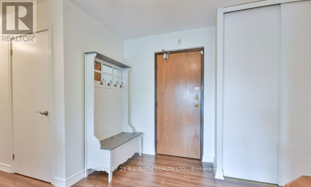 405 - 181 COLLIER STREET Image 9