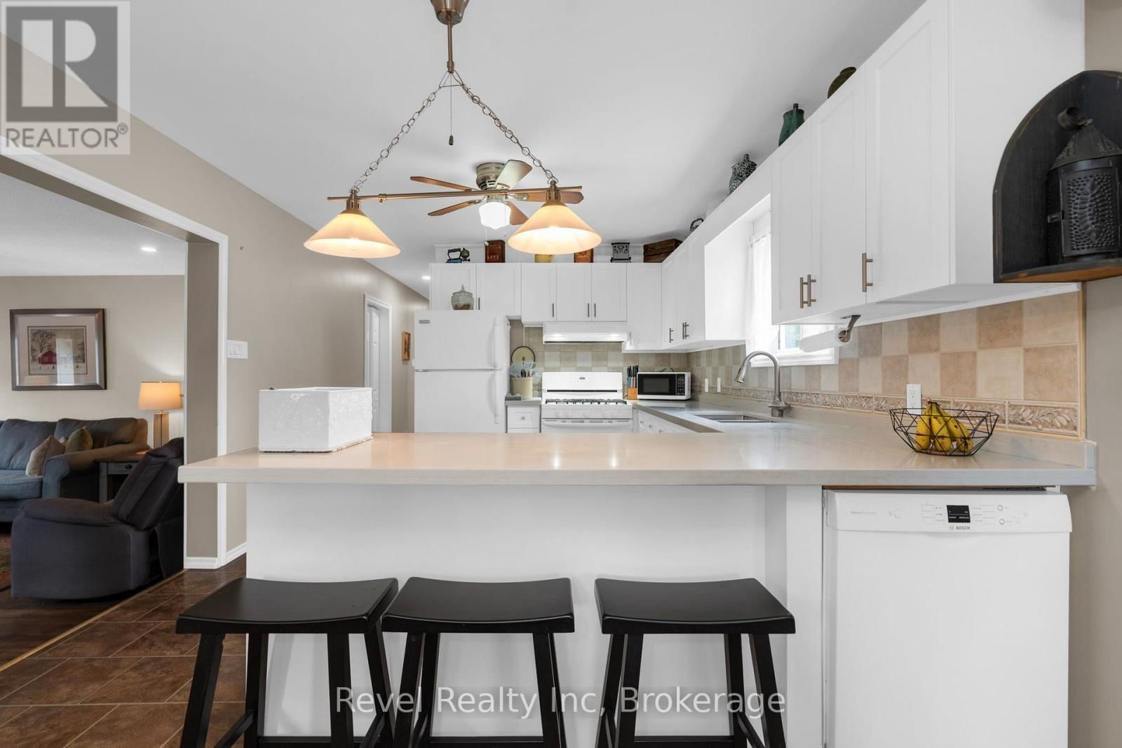 19 - 5411 ELLIOTT SIDEROAD Image 10