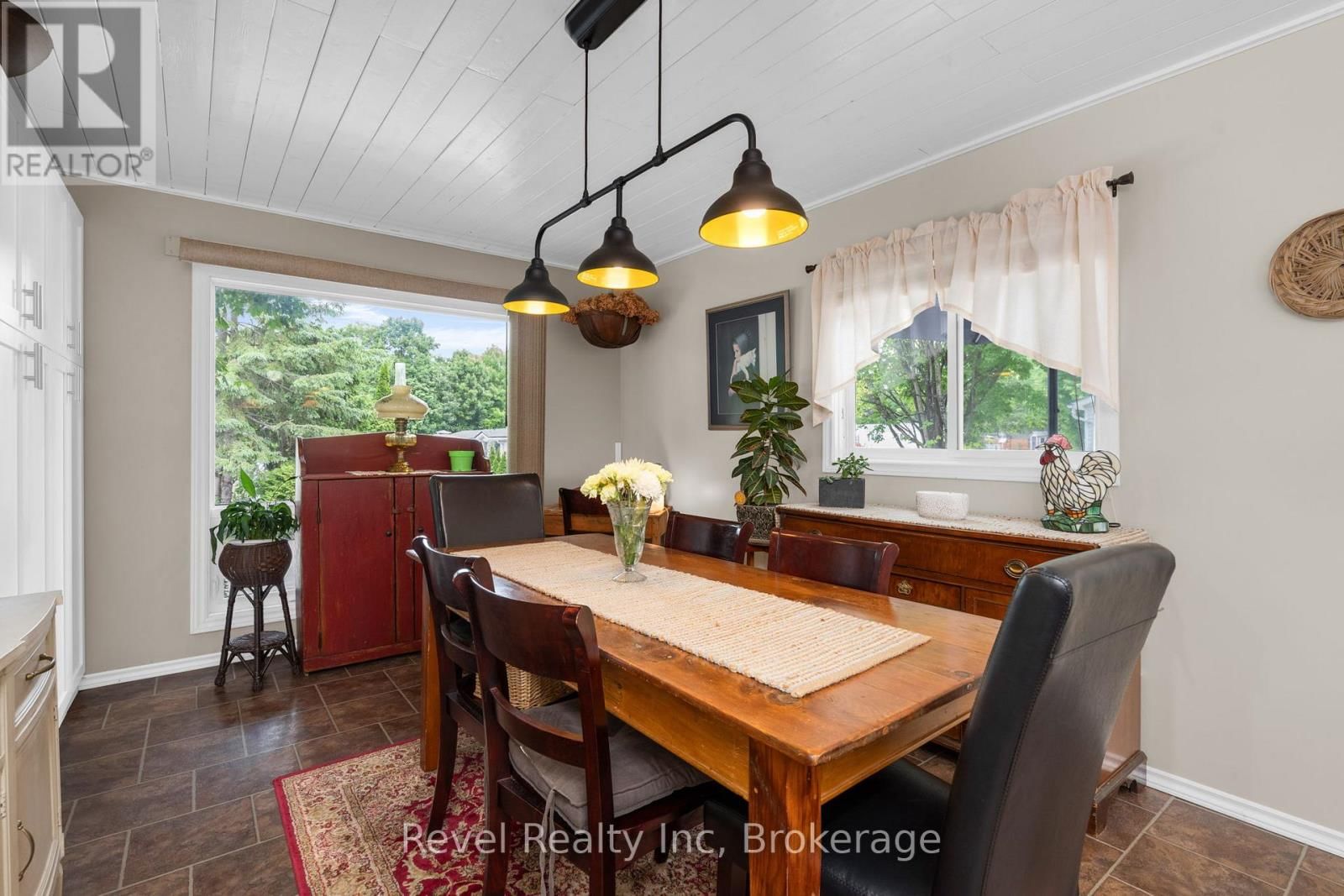 19 - 5411 ELLIOTT SIDEROAD Image 11