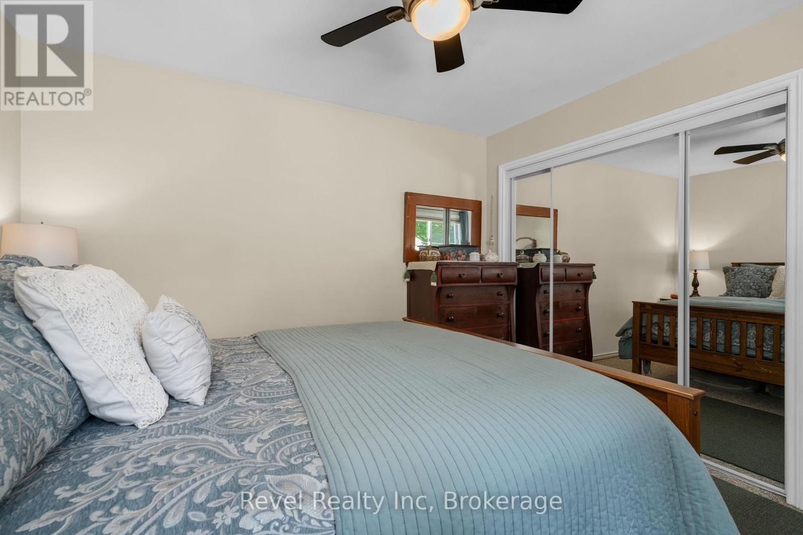 19 - 5411 ELLIOTT SIDEROAD Image 13