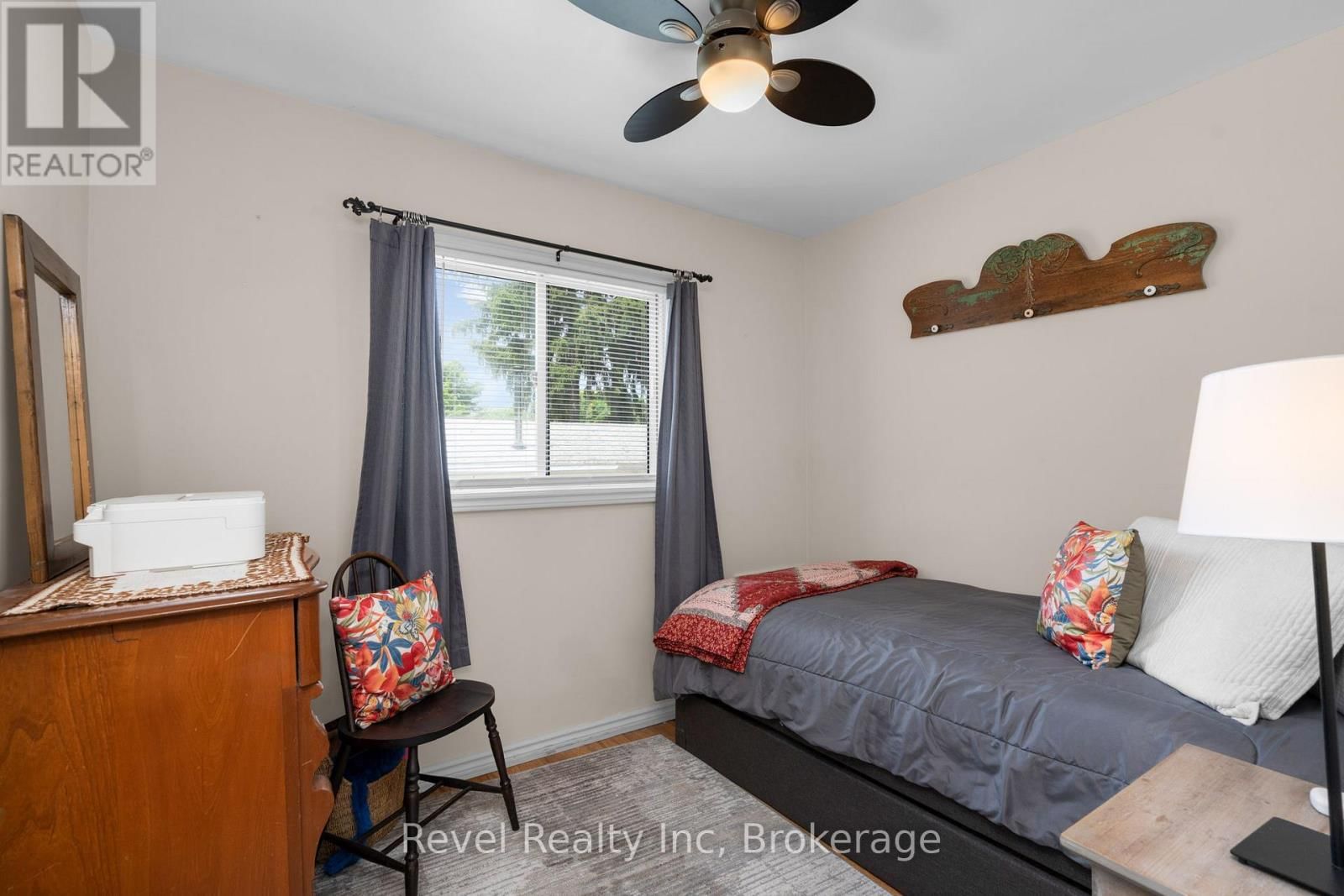 19 - 5411 ELLIOTT SIDEROAD Image 14