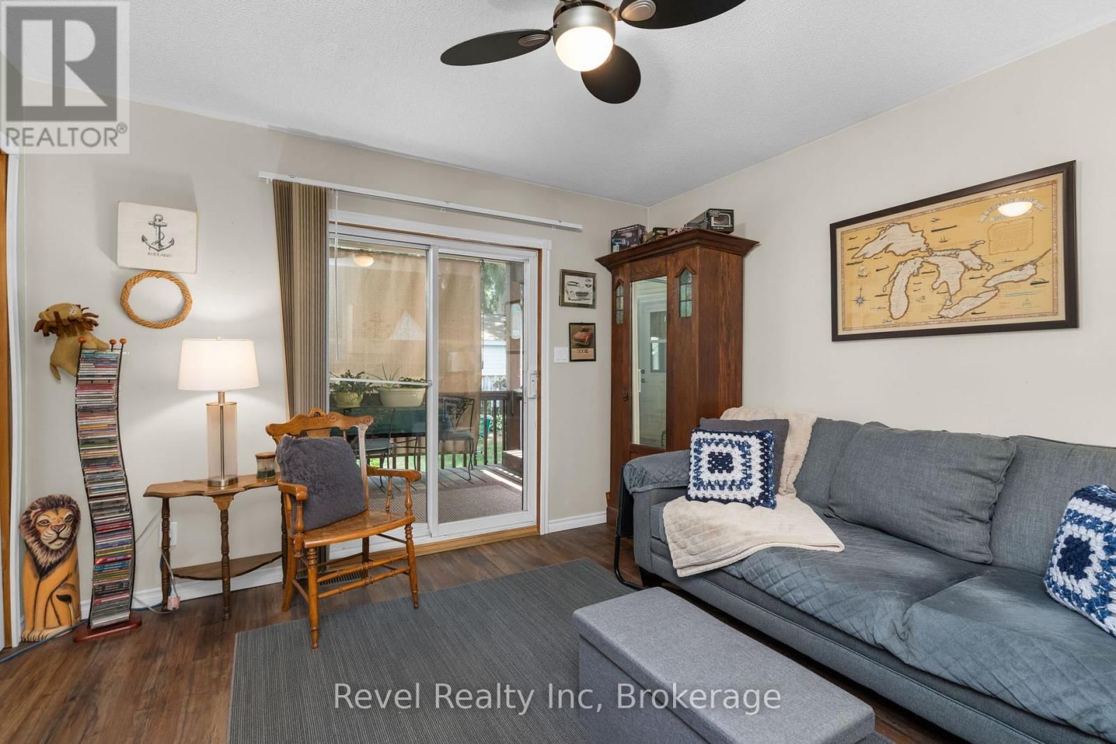 19 - 5411 ELLIOTT SIDEROAD Image 16