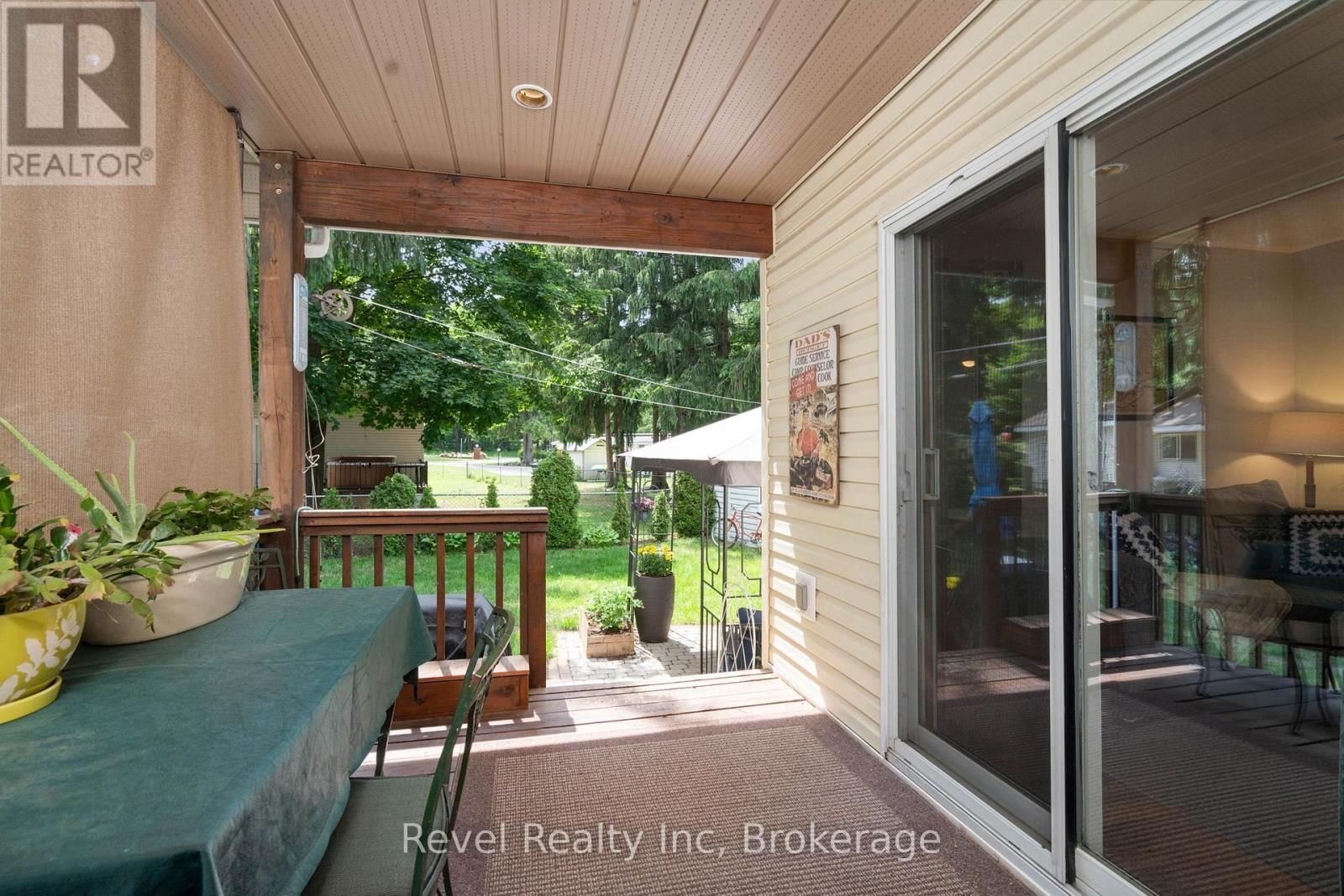 19 - 5411 ELLIOTT SIDEROAD Image 17