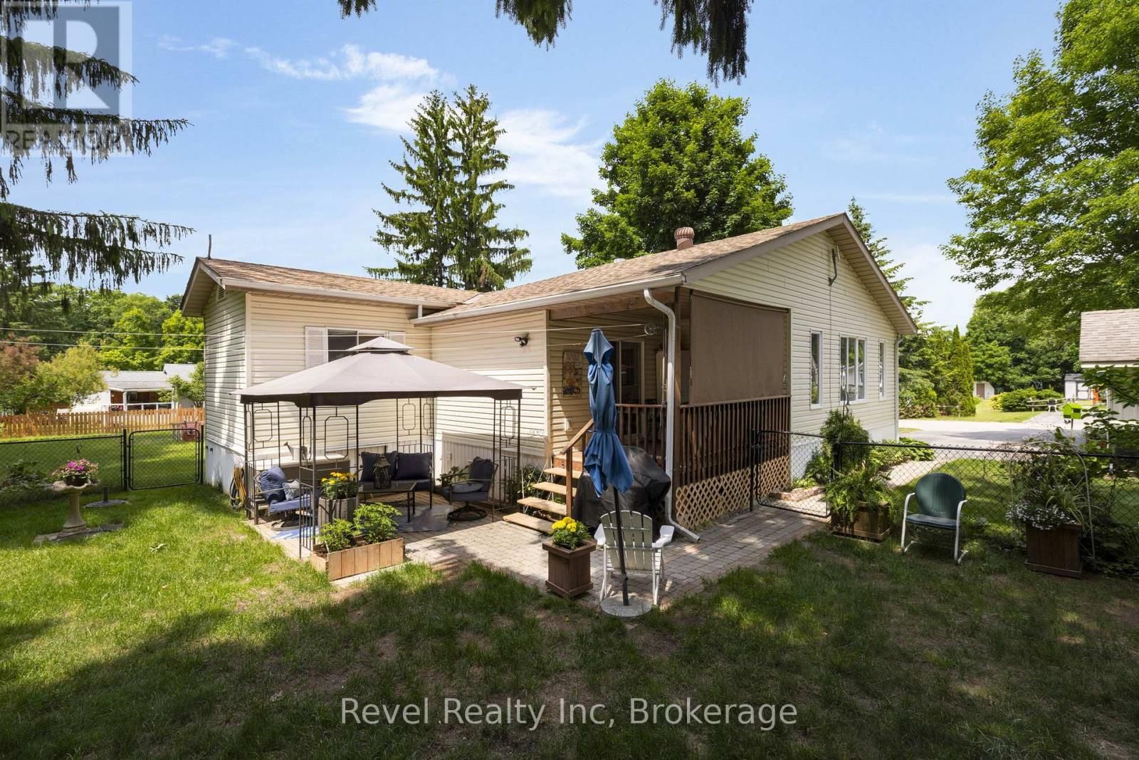 19 - 5411 ELLIOTT SIDEROAD Image 19