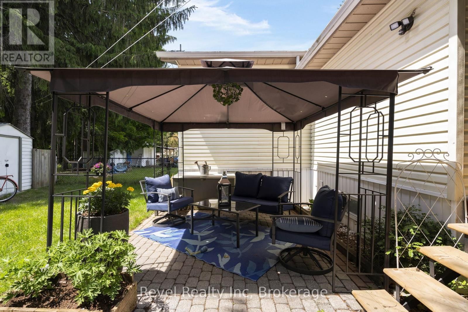 19 - 5411 ELLIOTT SIDEROAD Image 20