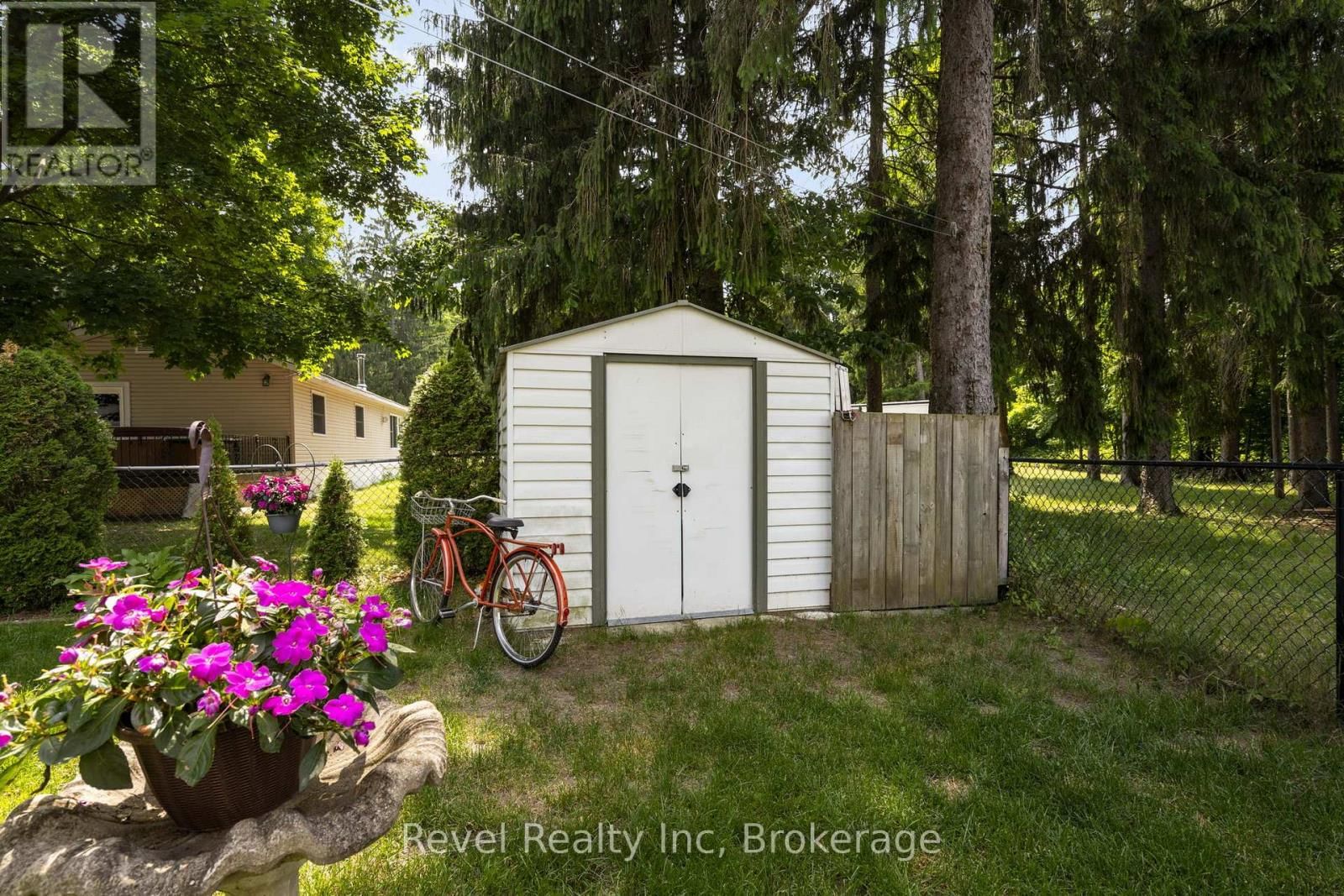 19 - 5411 ELLIOTT SIDEROAD Image 21