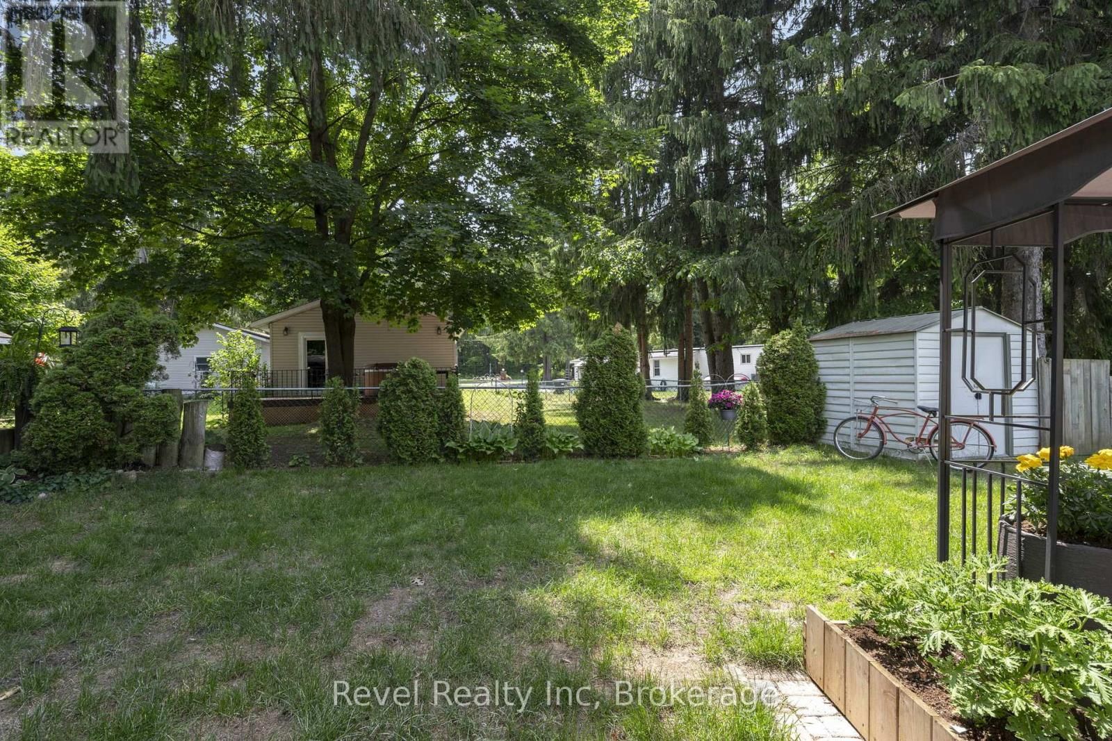 19 - 5411 ELLIOTT SIDEROAD Image 22