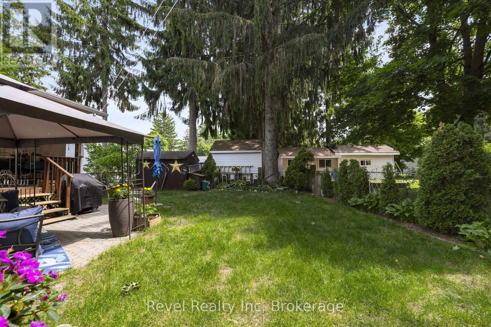 19 - 5411 ELLIOTT SIDEROAD Image 23