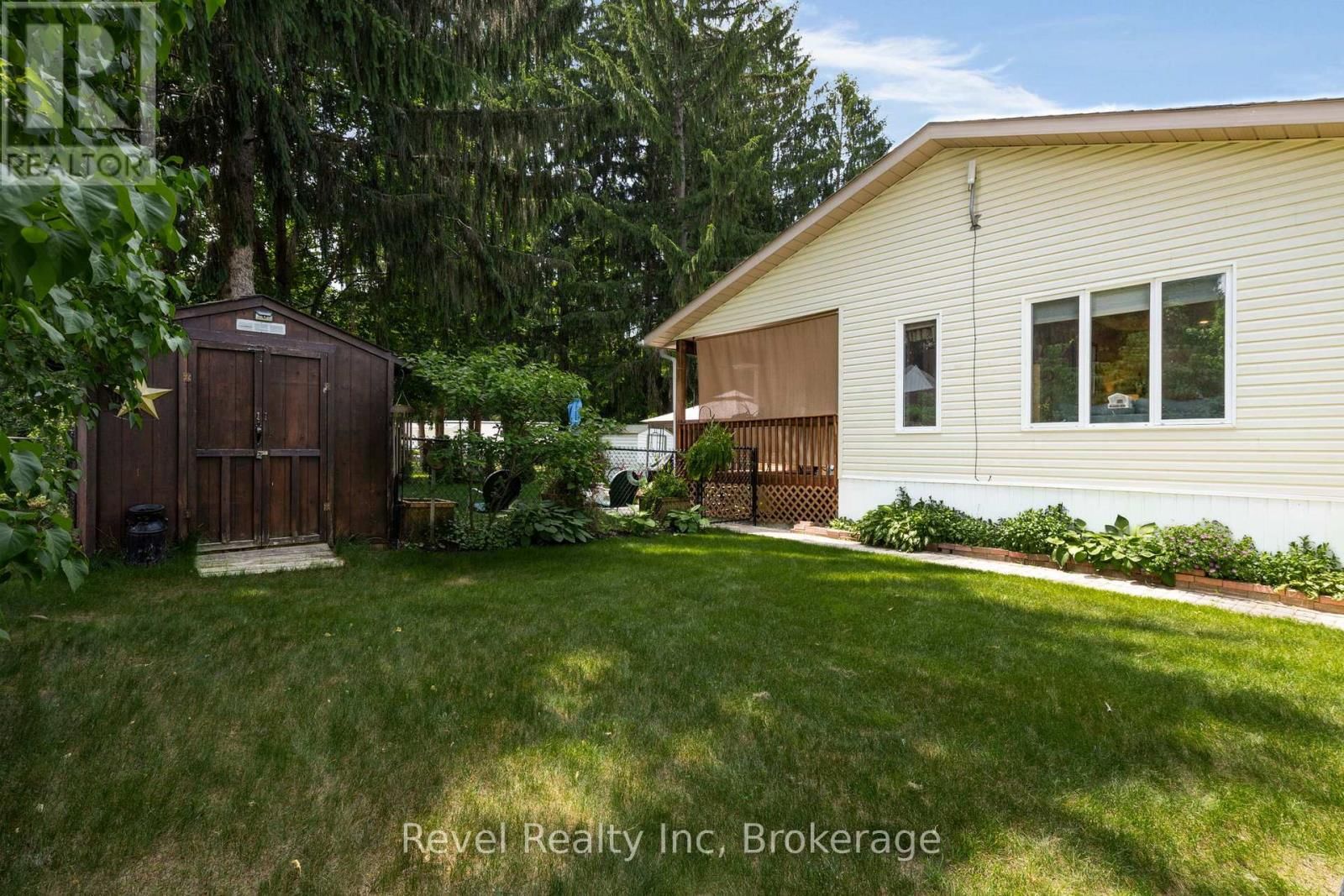 19 - 5411 ELLIOTT SIDEROAD Image 24