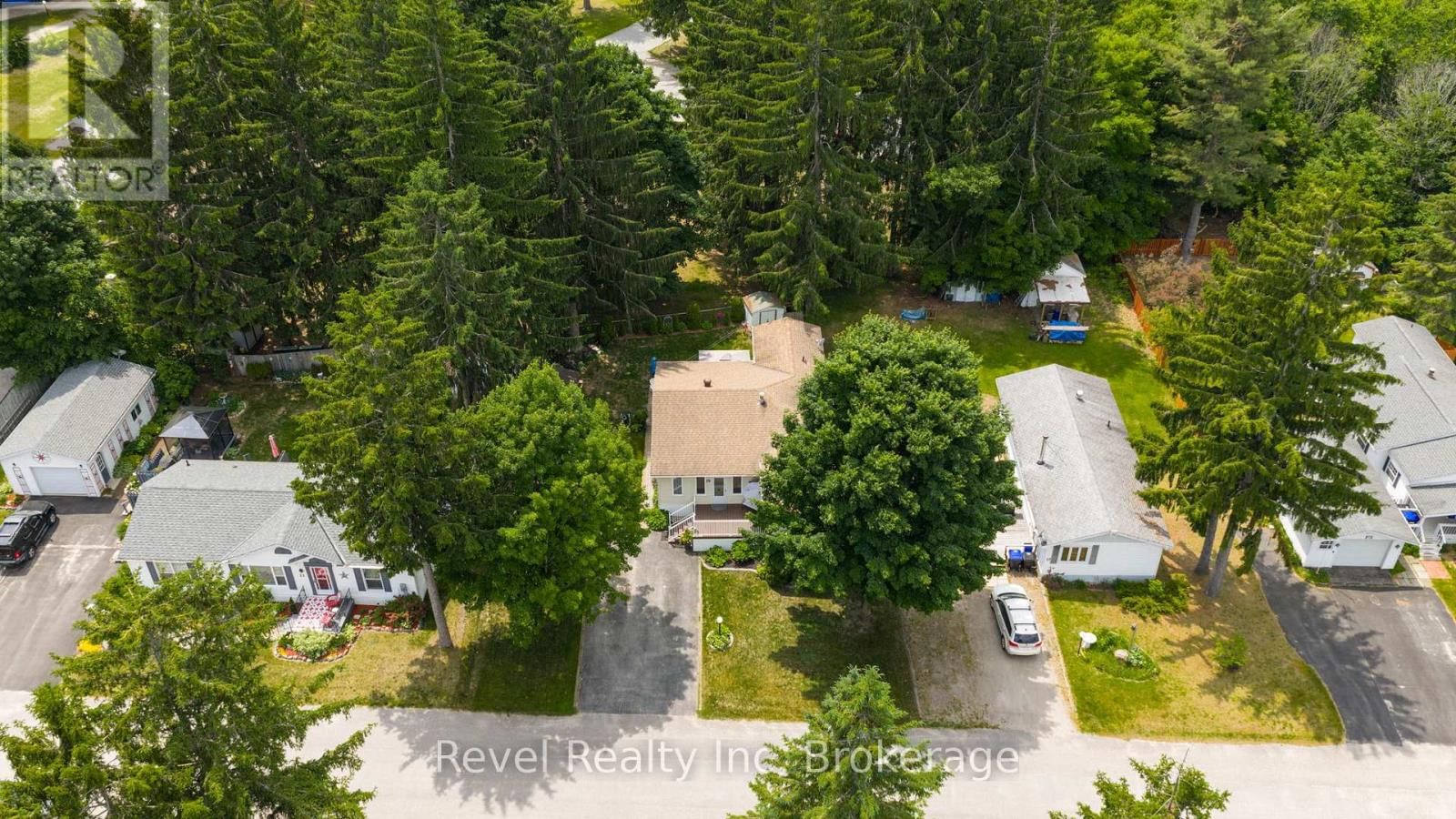 19 - 5411 ELLIOTT SIDEROAD Image 26