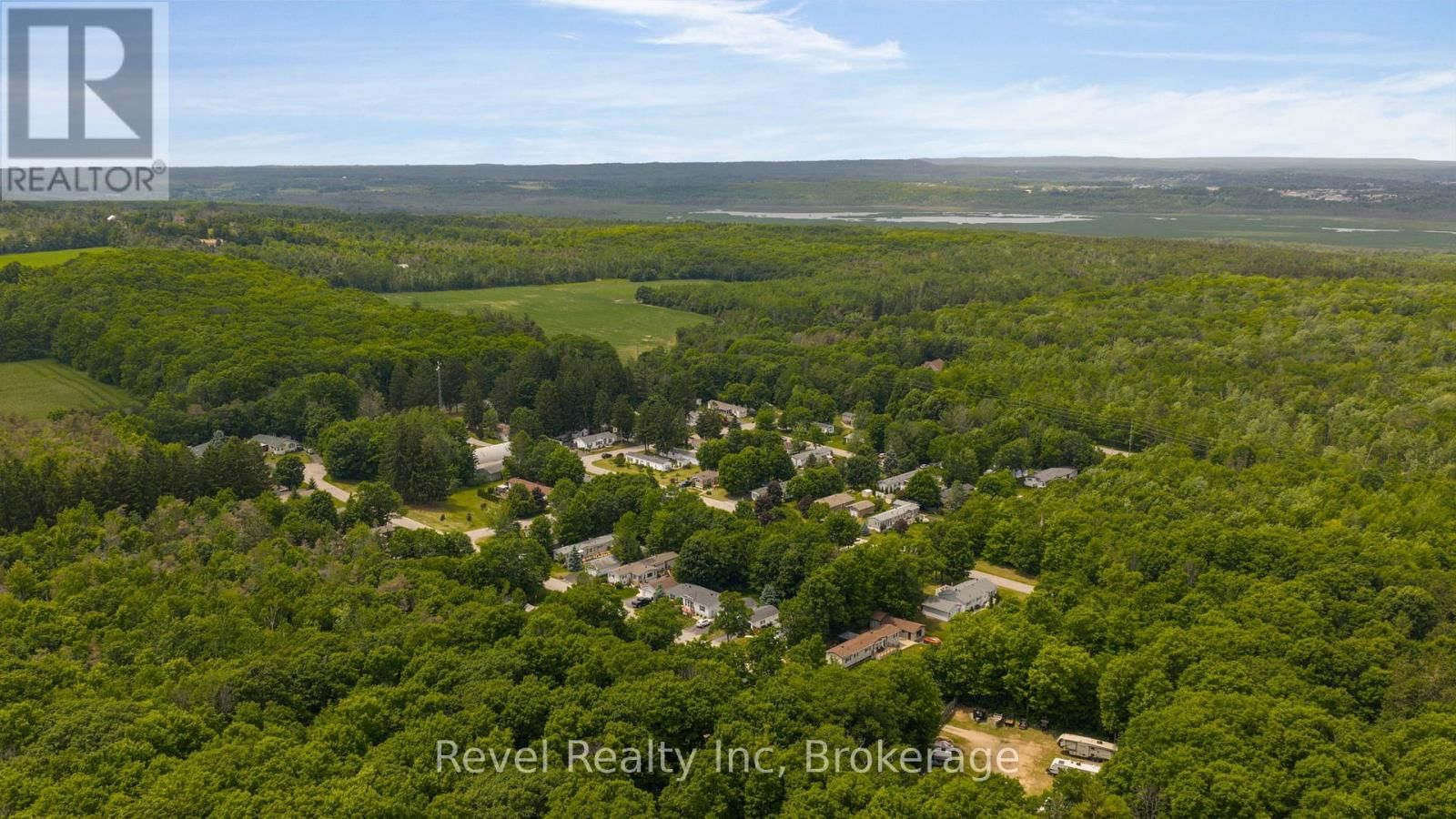 19 - 5411 ELLIOTT SIDEROAD Image 27