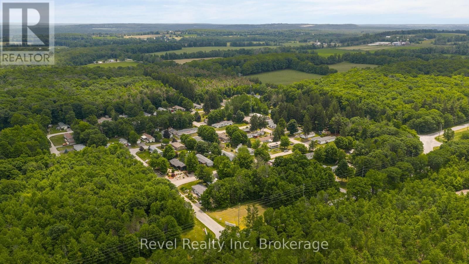 19 - 5411 ELLIOTT SIDEROAD Image 28