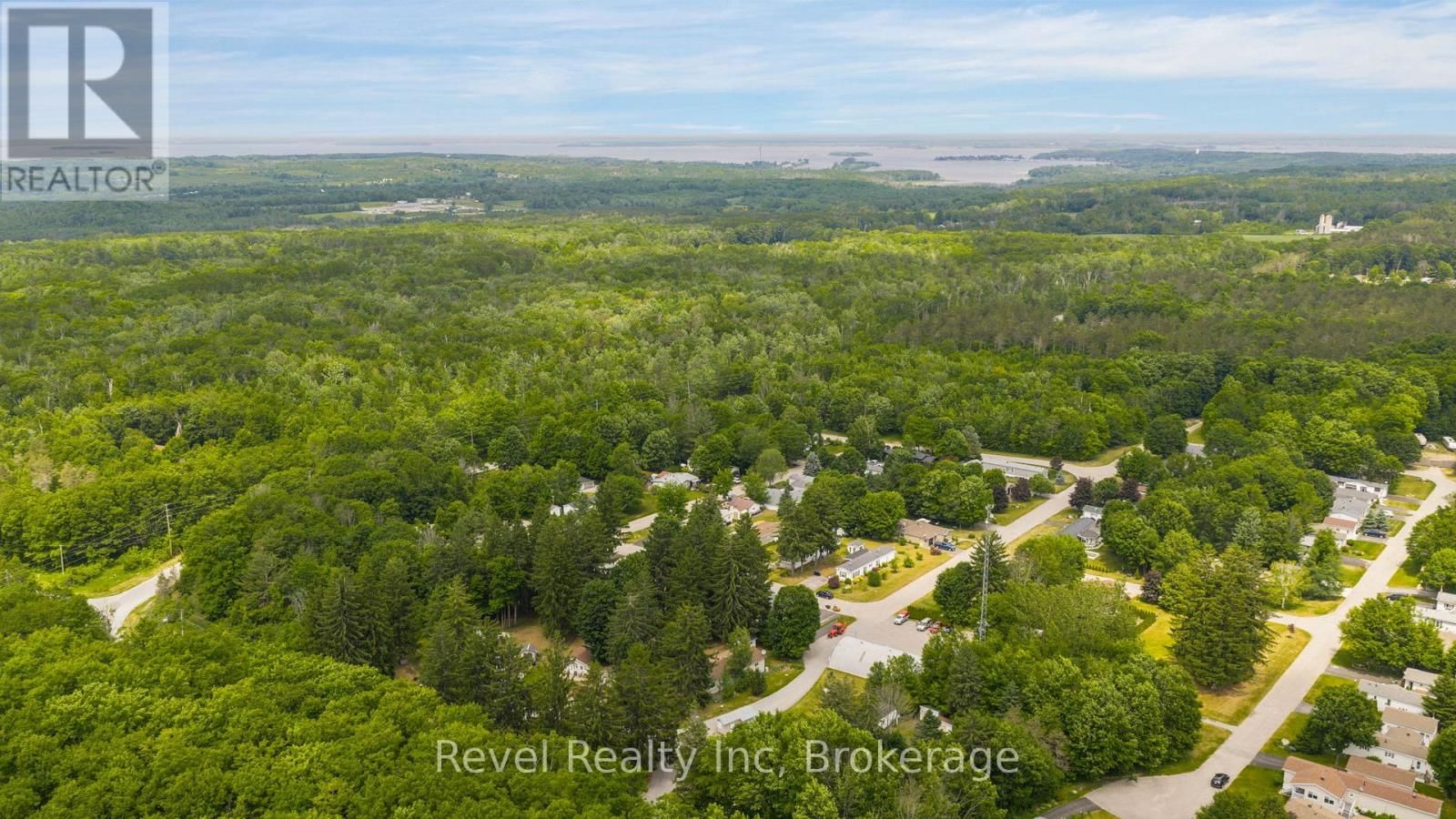 19 - 5411 ELLIOTT SIDEROAD Image 29