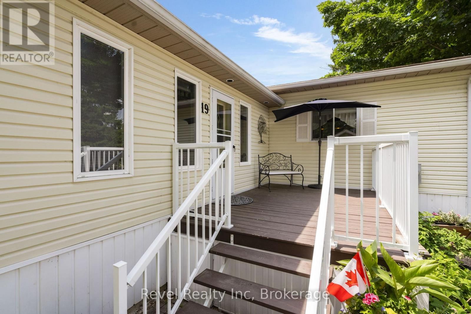 19 - 5411 ELLIOTT SIDEROAD Image 3