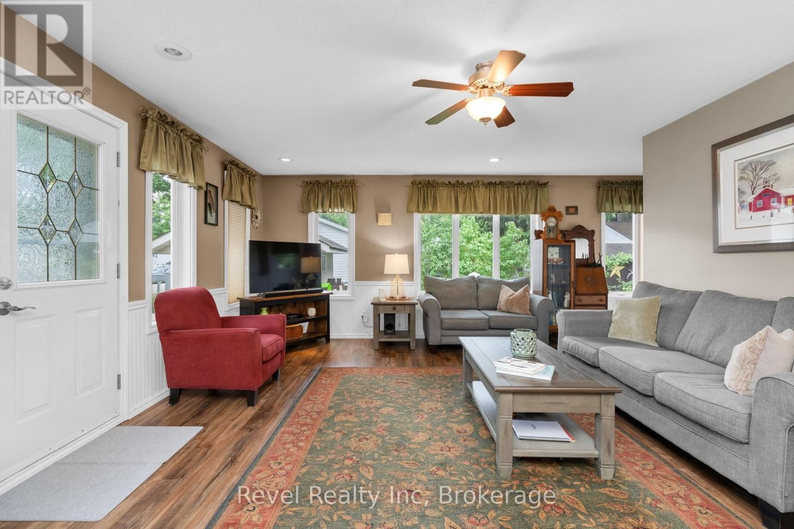 19 - 5411 ELLIOTT SIDEROAD Image 4