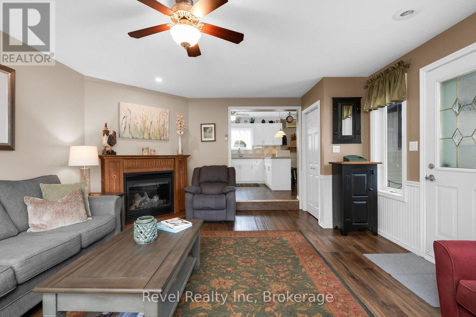 19 - 5411 ELLIOTT SIDEROAD Image 5