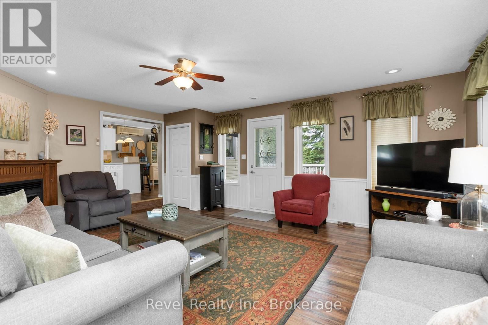 19 - 5411 ELLIOTT SIDEROAD Image 6