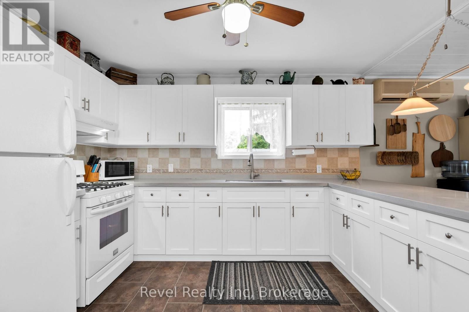 19 - 5411 ELLIOTT SIDEROAD Image 7