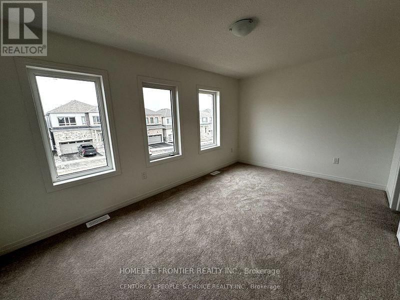 Upper - 33 SHEPHERD DRIVE Image 6