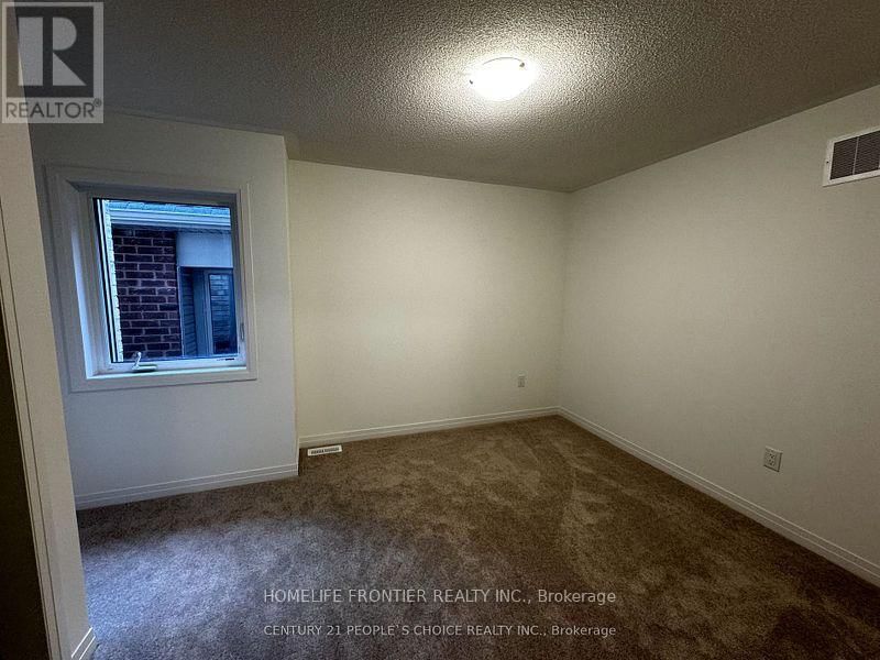 Upper - 33 SHEPHERD DRIVE Image 7