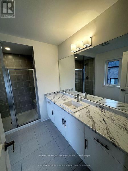 Upper - 33 SHEPHERD DRIVE Image 8