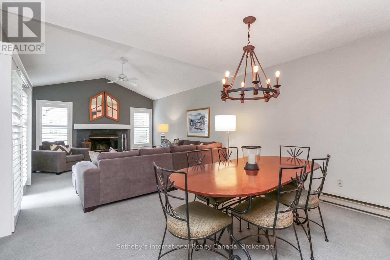 408 MARINERS WAY Image 16