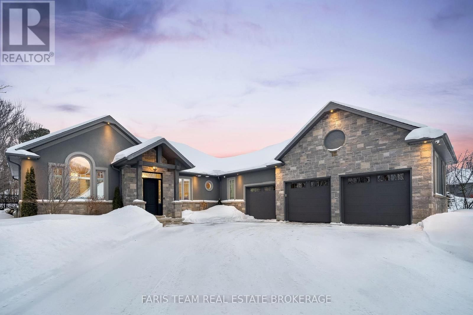 142 MENNILL DRIVE Image 1