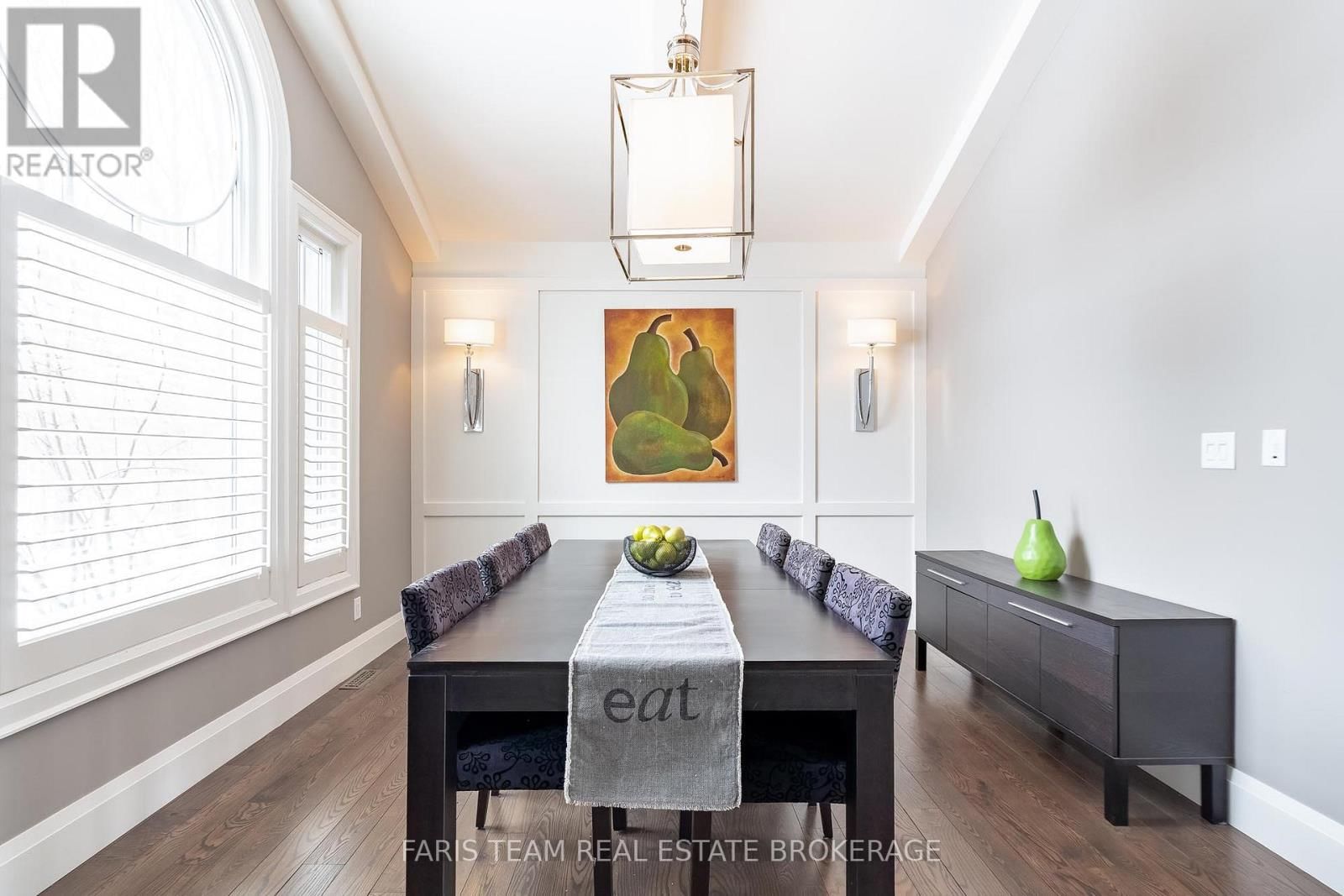 142 MENNILL DRIVE Image 10